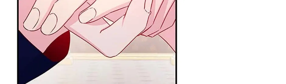Read Once Married chapter 30 image 45 on Lezhin