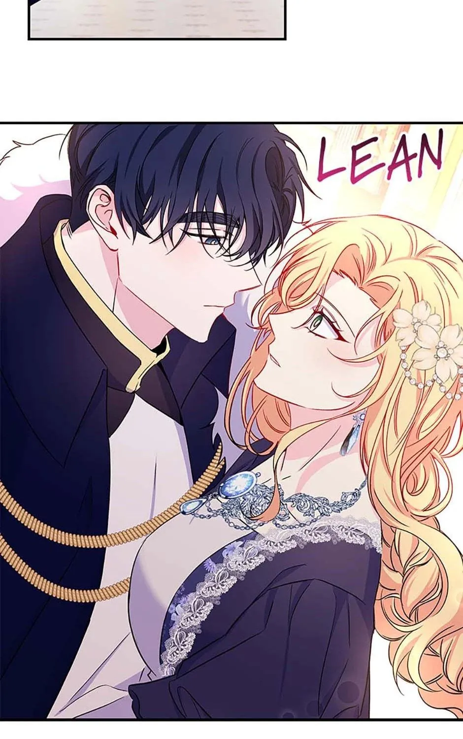 Read Once Married chapter 30 image 46 on Lezhin
