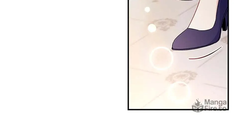 Read Once Married chapter 30 image 49 on Lezhin