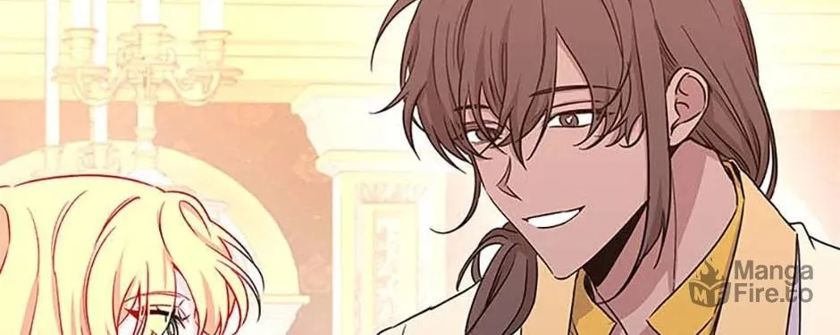 Read Once Married chapter 30 image 5 on Lezhin