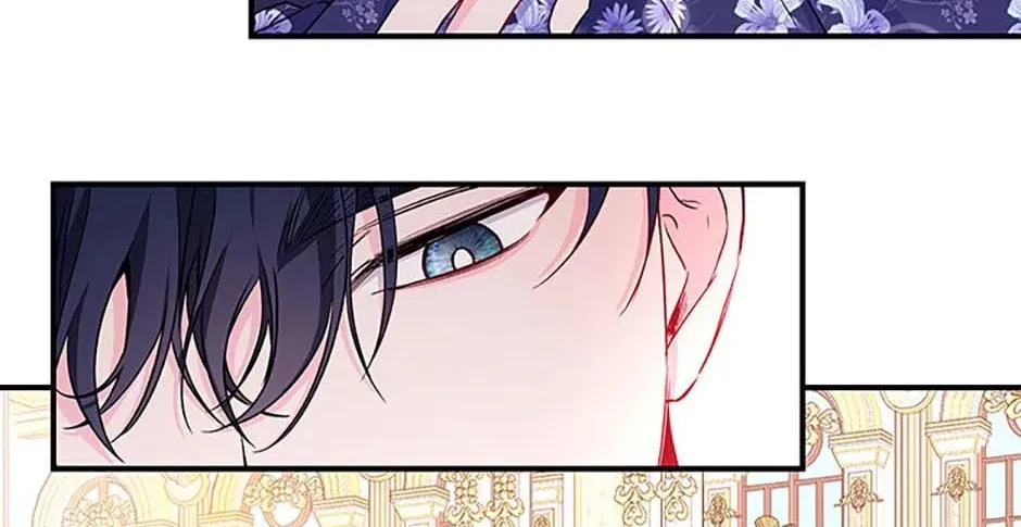 Read Once Married chapter 30 image 51 on Lezhin