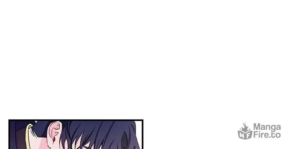 Read Once Married chapter 30 image 53 on Lezhin