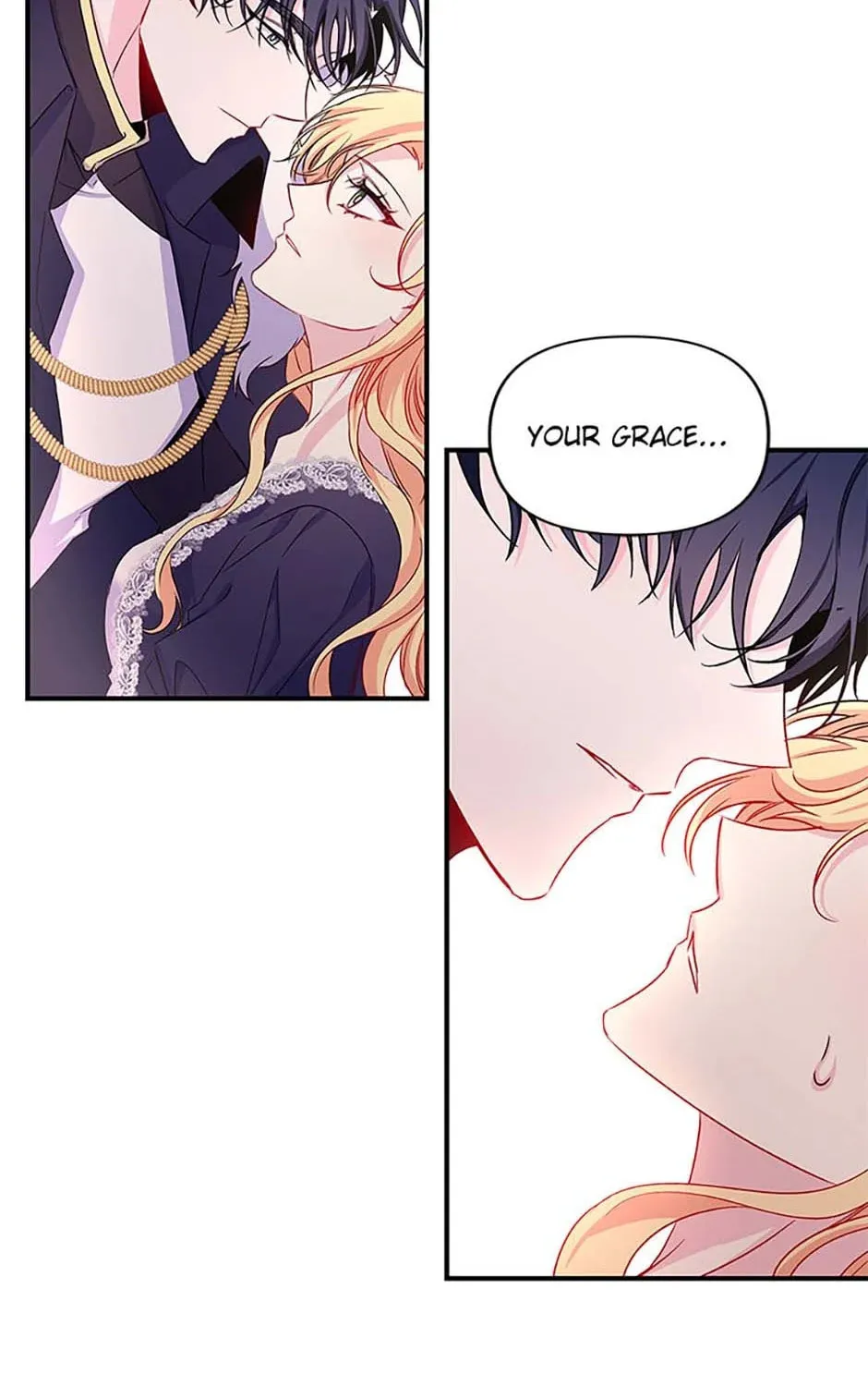 Read Once Married chapter 30 image 54 on Lezhin