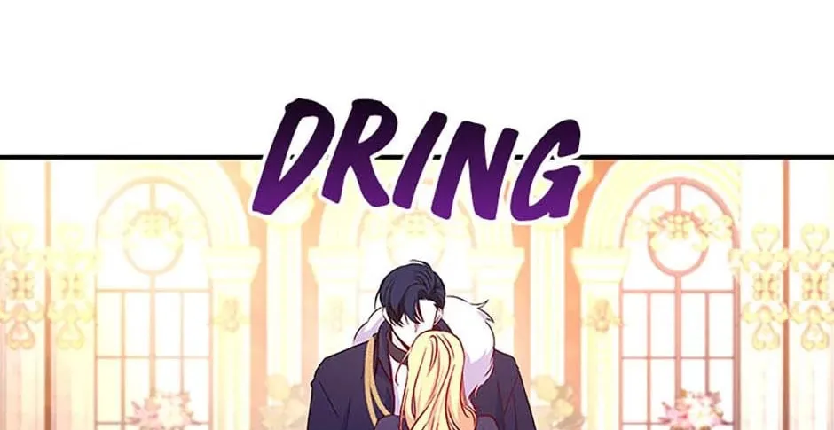 Read Once Married chapter 30 image 55 on Lezhin