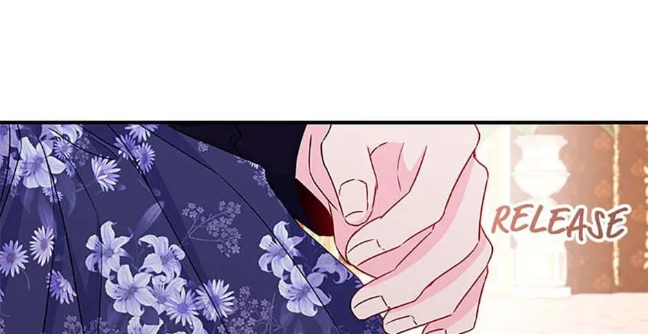 Read Once Married chapter 30 image 57 on Lezhin