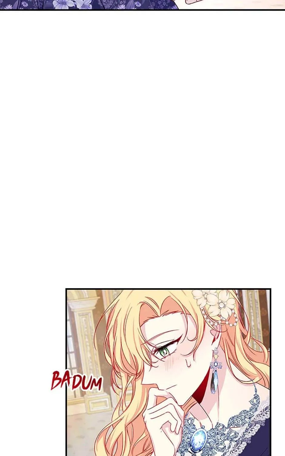 Read Once Married chapter 30 image 58 on Lezhin