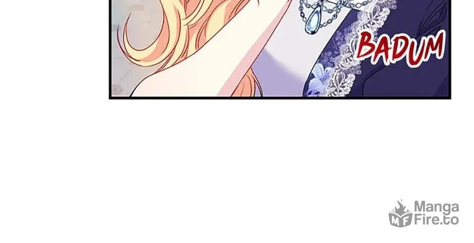Read Once Married chapter 30 image 59 on Lezhin