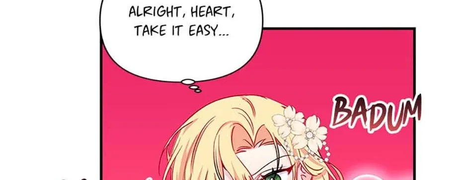 Read Once Married chapter 30 image 61 on Lezhin
