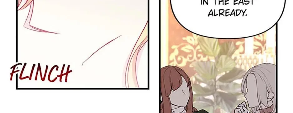 Read Once Married chapter 30 image 63 on Lezhin