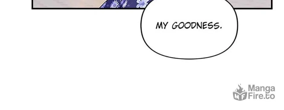Read Once Married chapter 30 image 65 on Lezhin