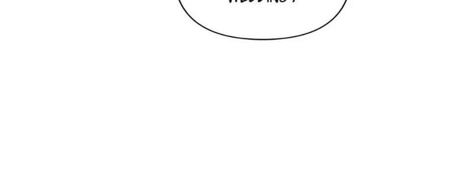 Read Once Married chapter 30 image 67 on Lezhin