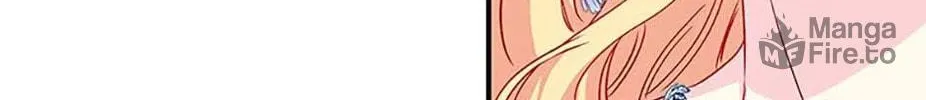Read Once Married chapter 30 image 69 on Lezhin