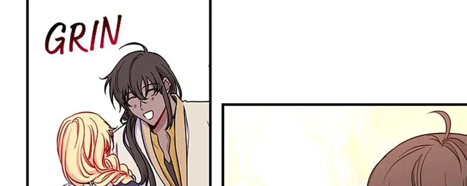 Read Once Married chapter 30 image 7 on Lezhin
