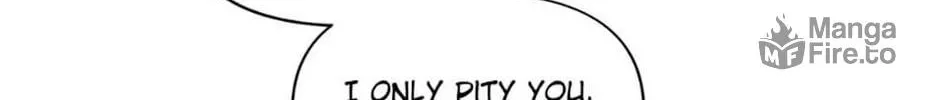 Read Once Married chapter 30 image 71 on Lezhin