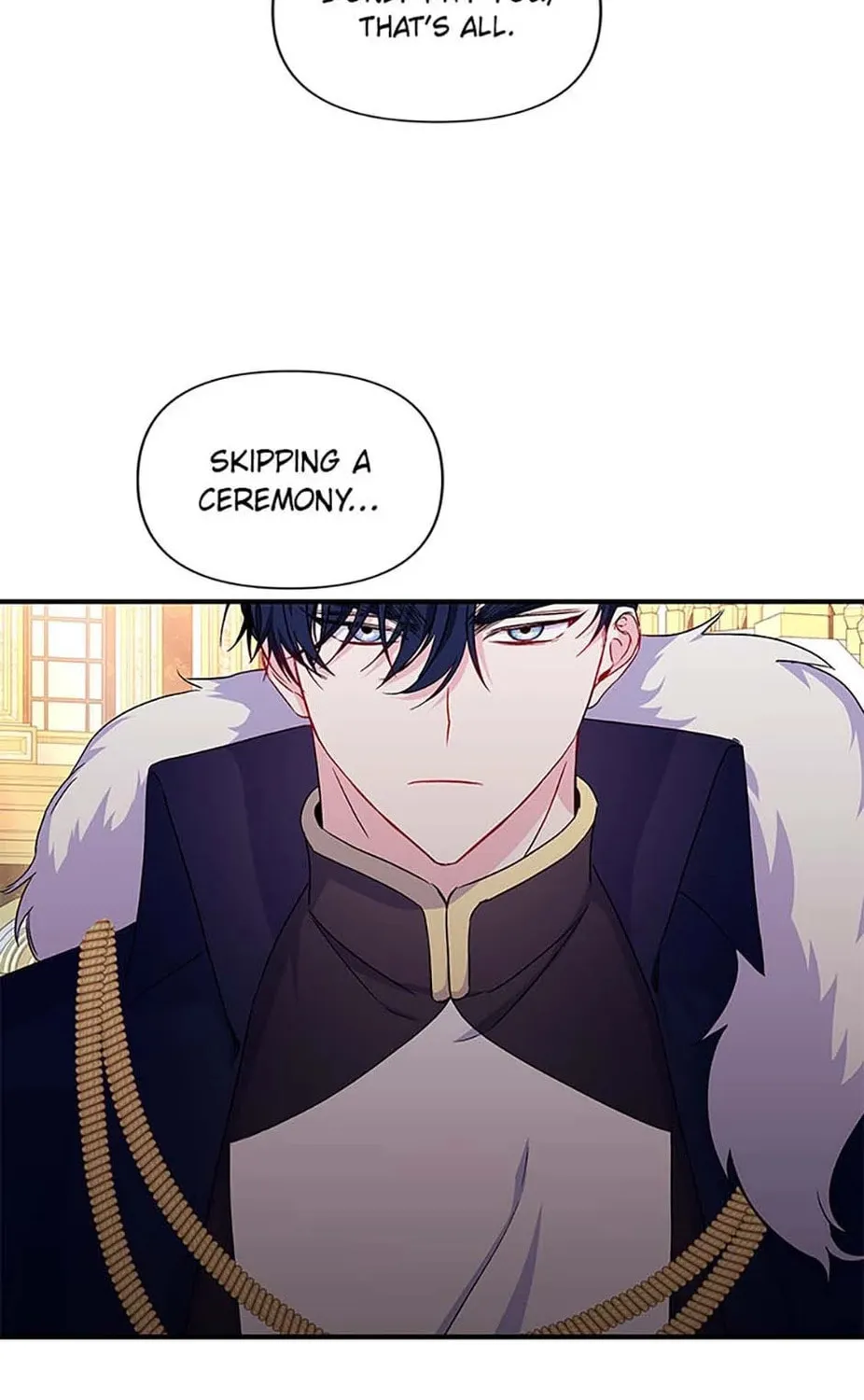 Read Once Married chapter 30 image 72 on Lezhin