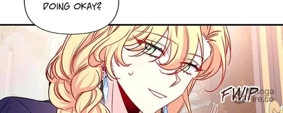 Read Once Married chapter 30 image 9 on Lezhin
