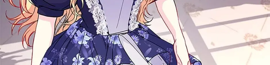 Read Once Married chapter 31 image 1 on Lezhin