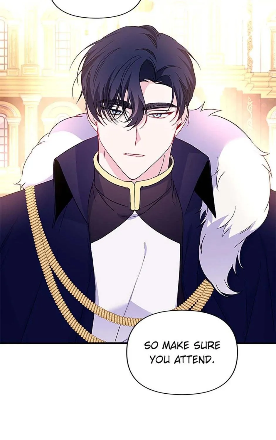 Read Once Married chapter 31 image 10 on Lezhin