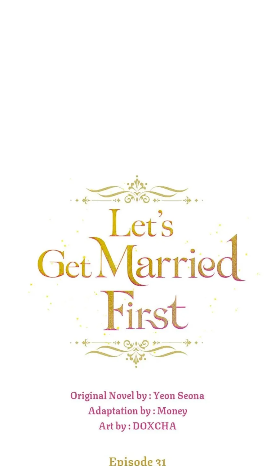 Read Once Married chapter 31 image 12 on Lezhin