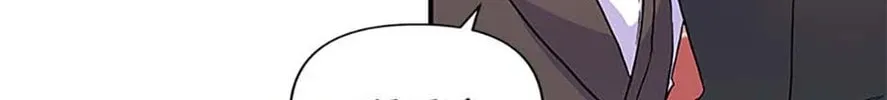 Read Once Married chapter 31 image 15 on Lezhin