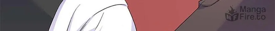 Read Once Married chapter 31 image 17 on Lezhin