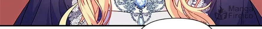 Read Once Married chapter 31 image 19 on Lezhin