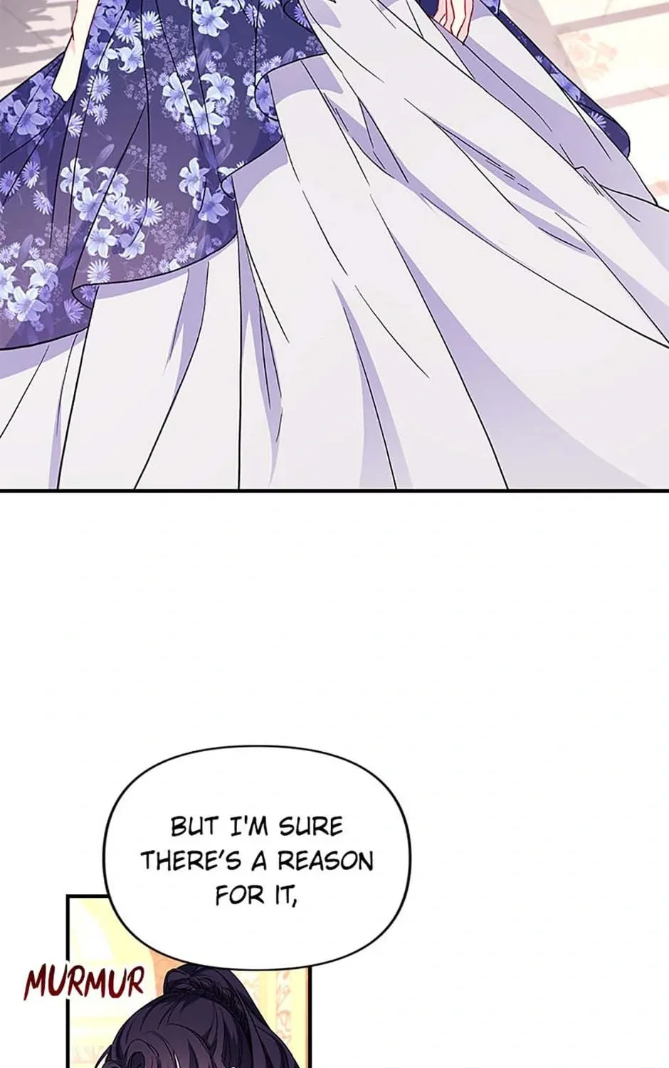 Read Once Married chapter 31 image 2 on Lezhin