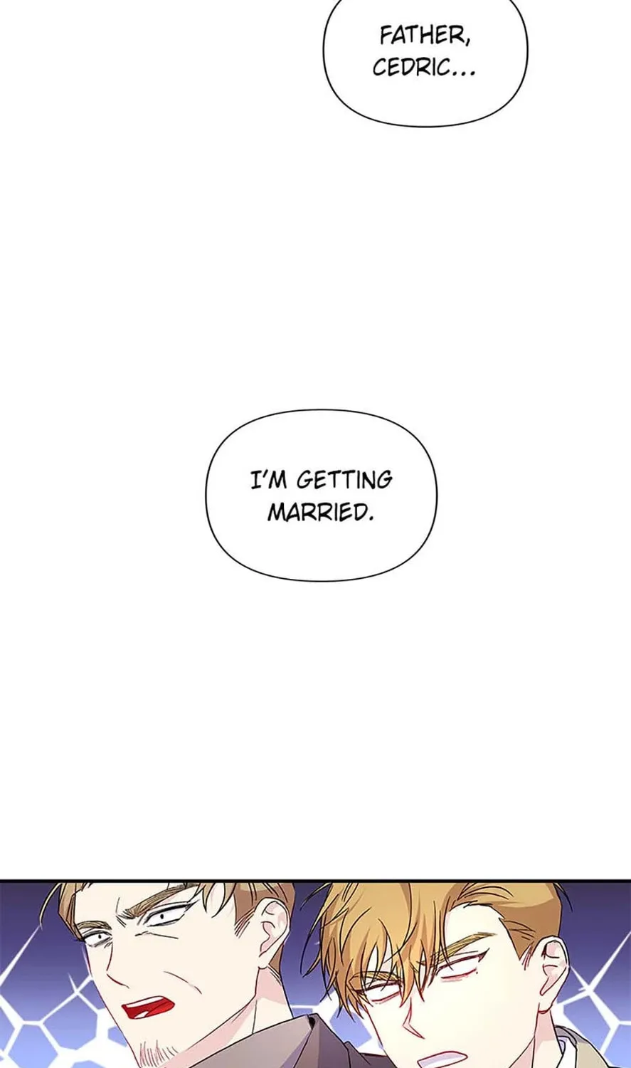 Read Once Married chapter 31 image 20 on Lezhin