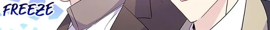 Read Once Married chapter 31 image 21 on Lezhin