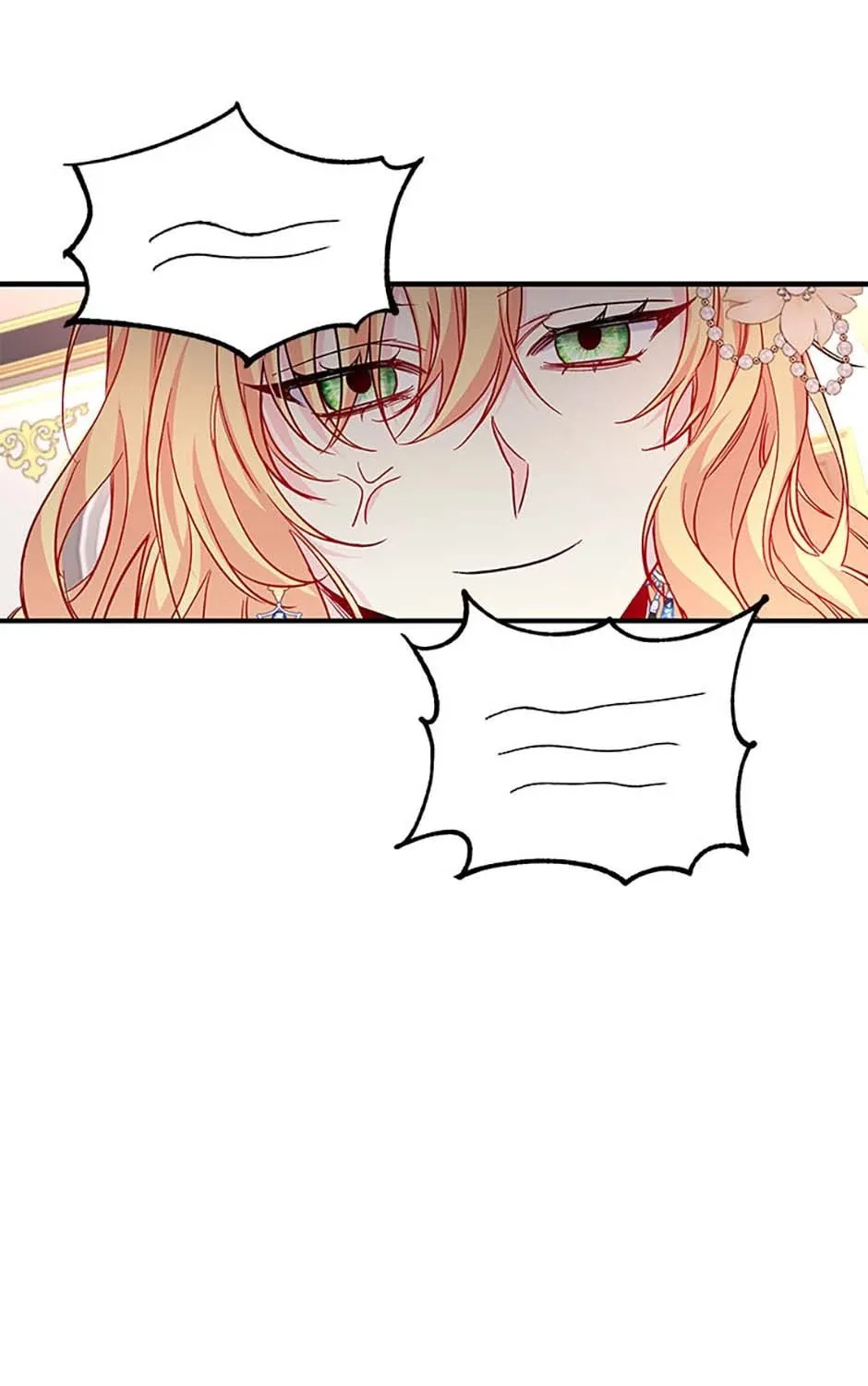 Read Once Married chapter 31 image 24 on Lezhin