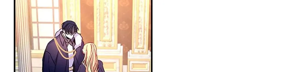 Read Once Married chapter 31 image 27 on Lezhin