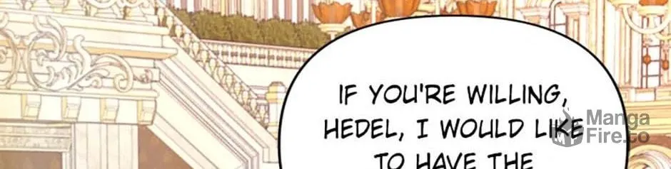 Read Once Married chapter 31 image 29 on Lezhin