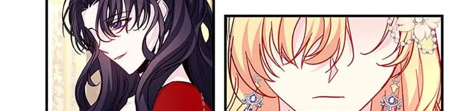 Read Once Married chapter 31 image 3 on Lezhin