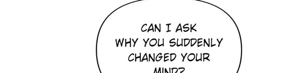 Read Once Married chapter 31 image 31 on Lezhin
