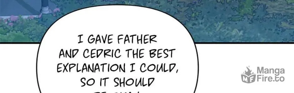 Read Once Married chapter 31 image 39 on Lezhin