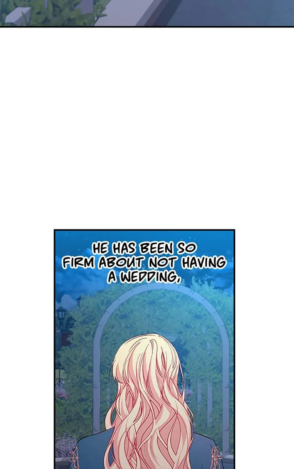 Read Once Married chapter 31 image 42 on Lezhin