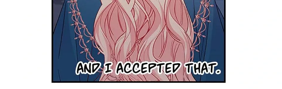 Read Once Married chapter 31 image 43 on Lezhin