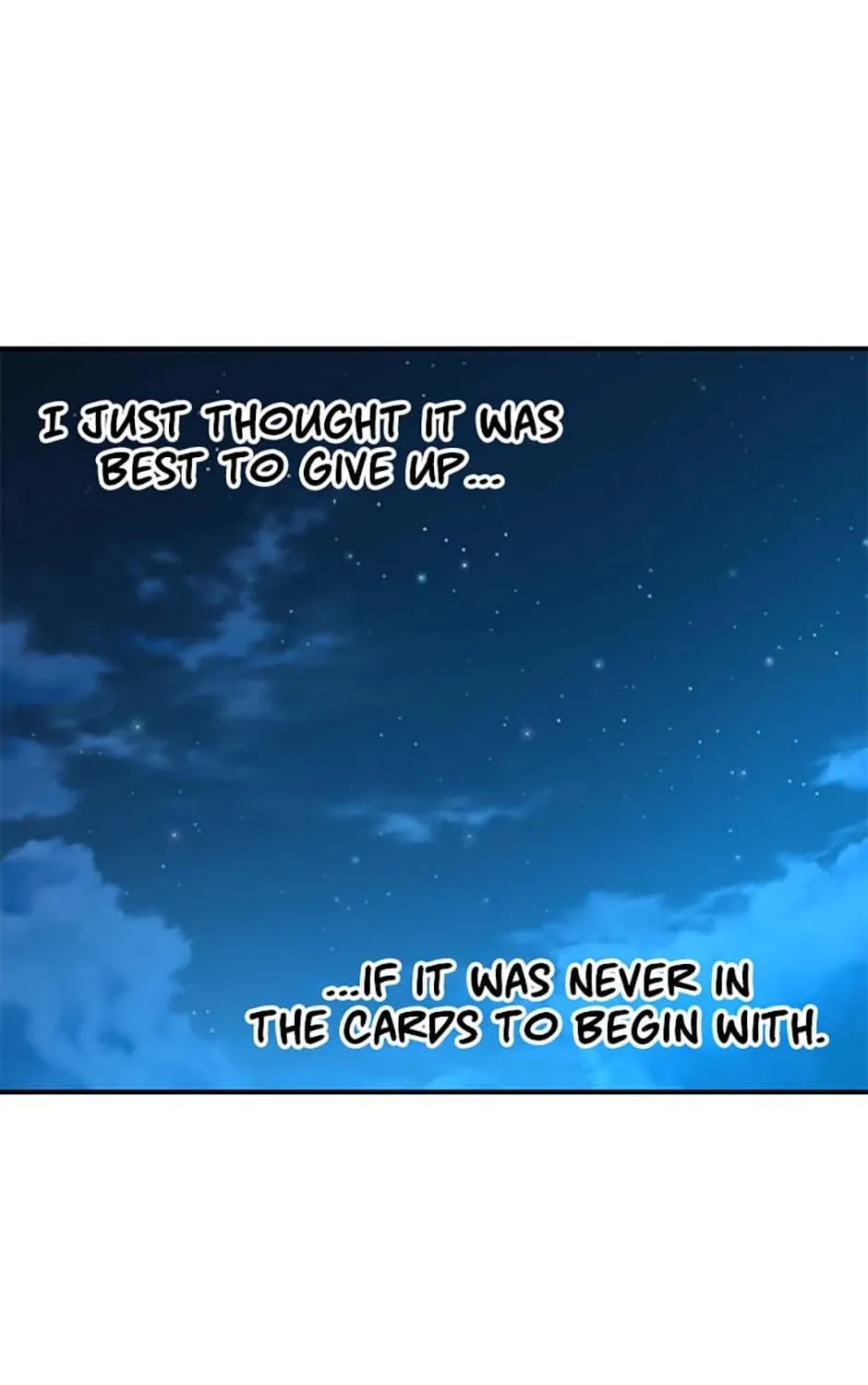 Read Once Married chapter 31 image 44 on Lezhin