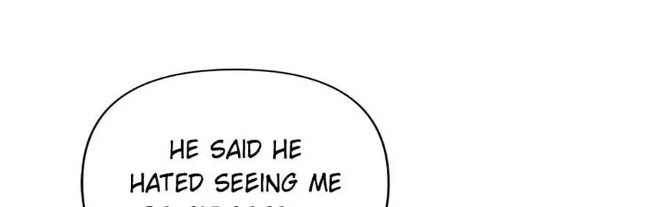Read Once Married chapter 31 image 45 on Lezhin