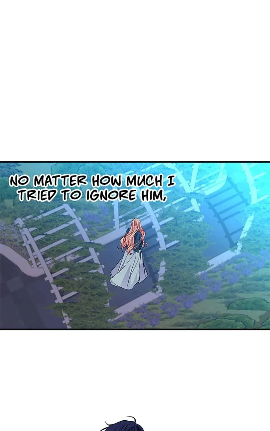 Read Once Married chapter 31 image 48 on Lezhin