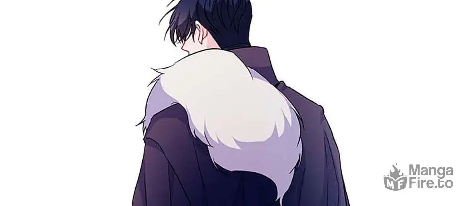 Read Once Married chapter 31 image 49 on Lezhin
