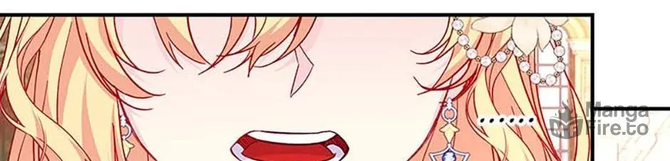 Read Once Married chapter 31 image 5 on Lezhin
