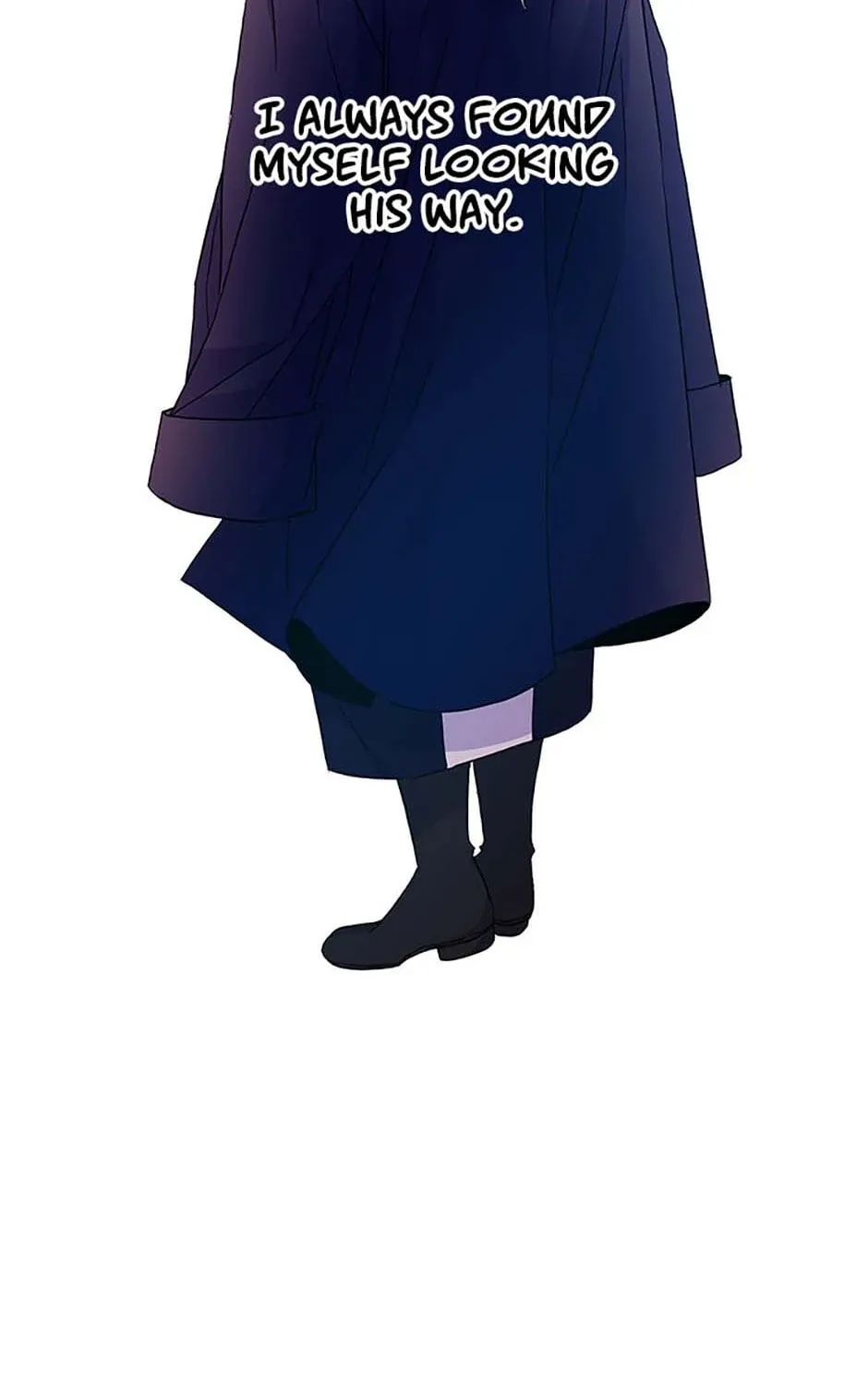 Read Once Married chapter 31 image 50 on Lezhin