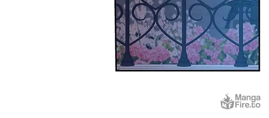 Read Once Married chapter 31 image 53 on Lezhin