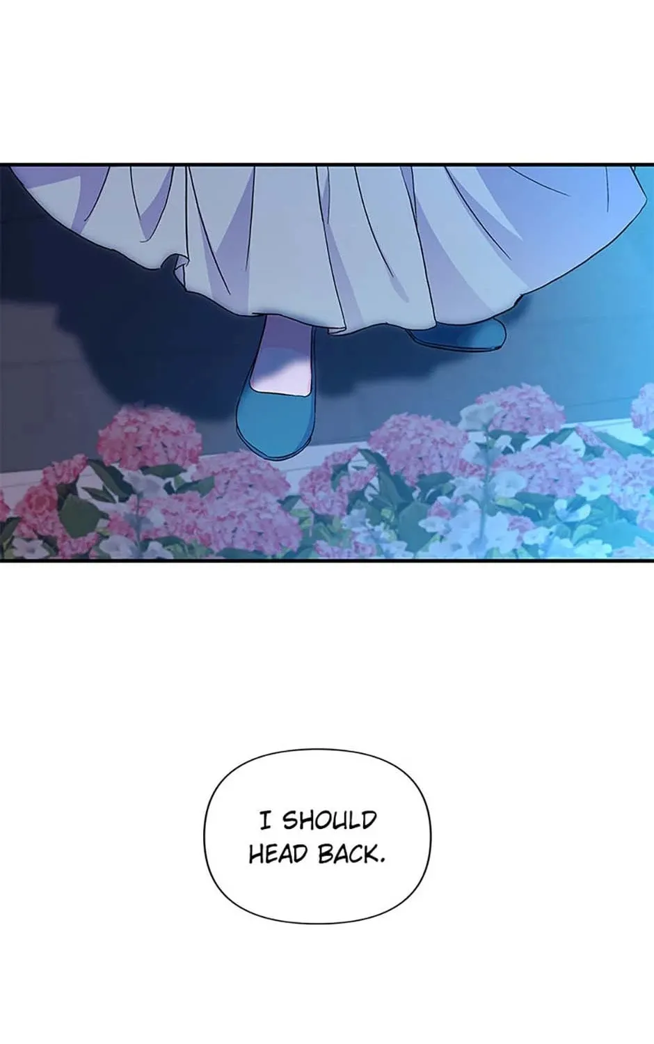 Read Once Married chapter 31 image 54 on Lezhin