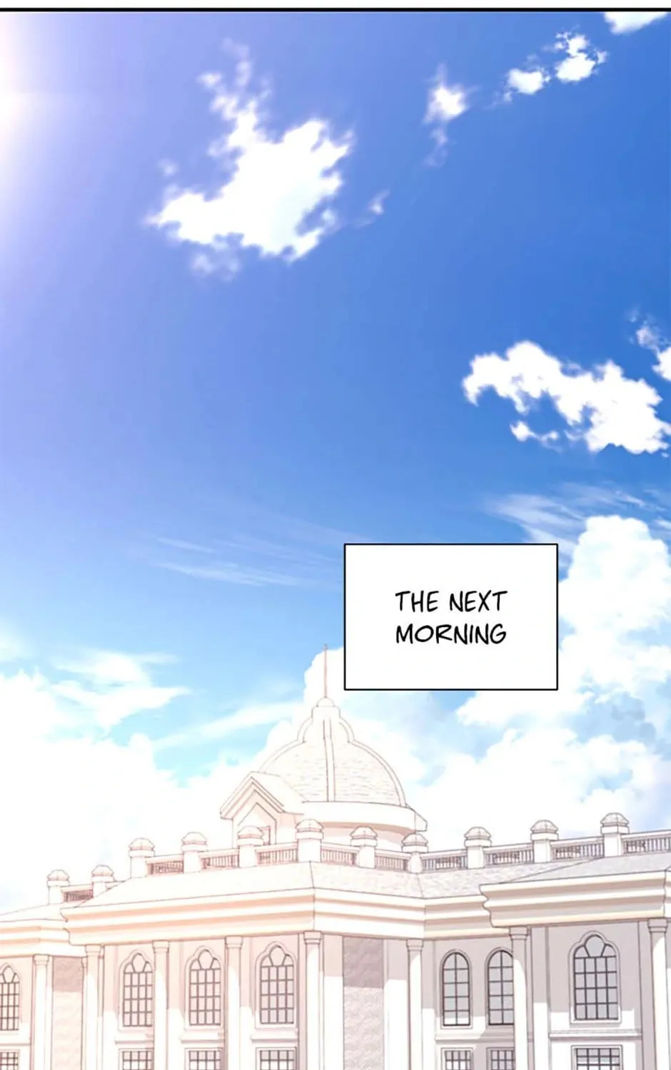 Read Once Married chapter 31 image 56 on Lezhin