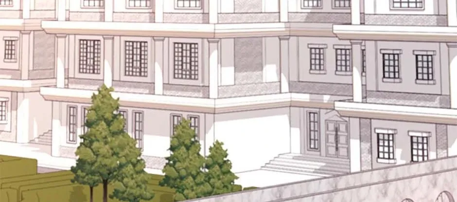 Read Once Married chapter 31 image 57 on Lezhin