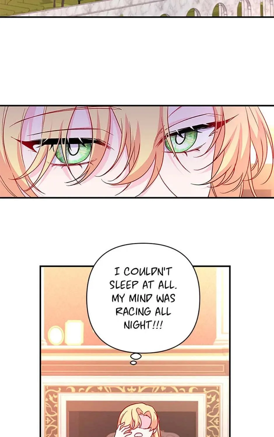 Read Once Married chapter 31 image 58 on Lezhin