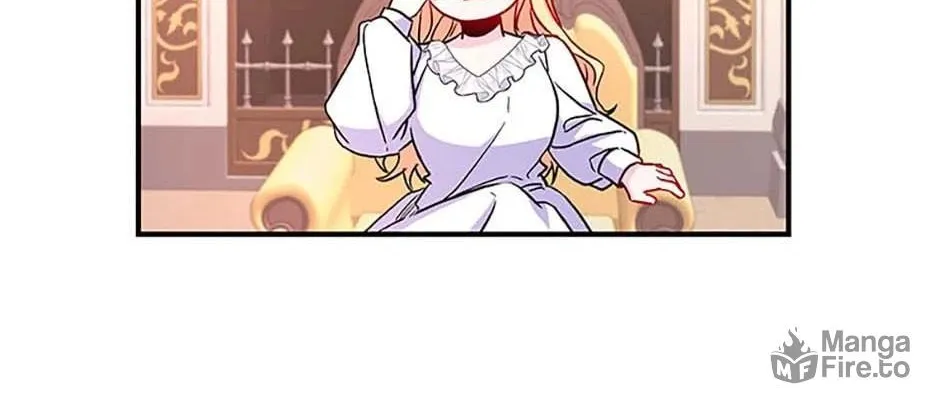 Read Once Married chapter 31 image 59 on Lezhin