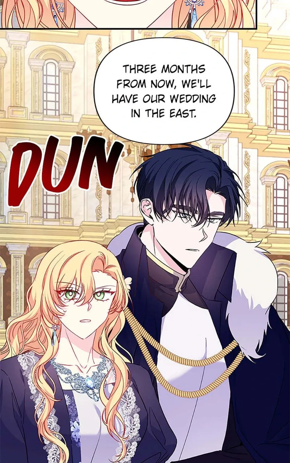 Read Once Married chapter 31 image 6 on Lezhin